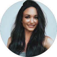 Haley Lasker